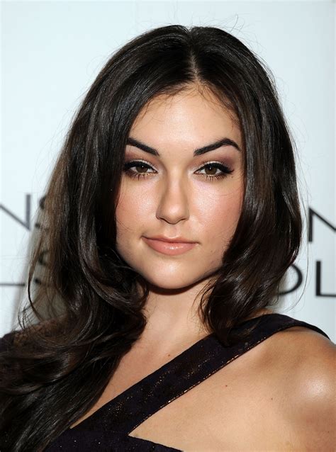 sasha gray|Sasha Grey